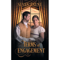 Terms of Engagement