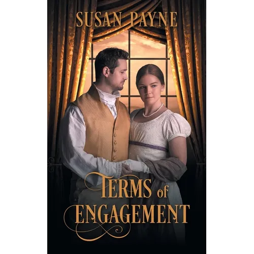 Terms of Engagement