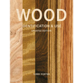 Wood Identification & Use