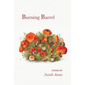 Burning Barrel