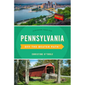 Pennsylvania Off the Beaten Path(r): Discover Your Fun