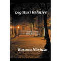 Legături Relative