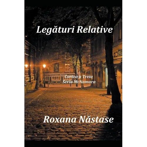 Legături Relative