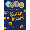 Sister Heart