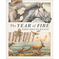 The Year of Fire