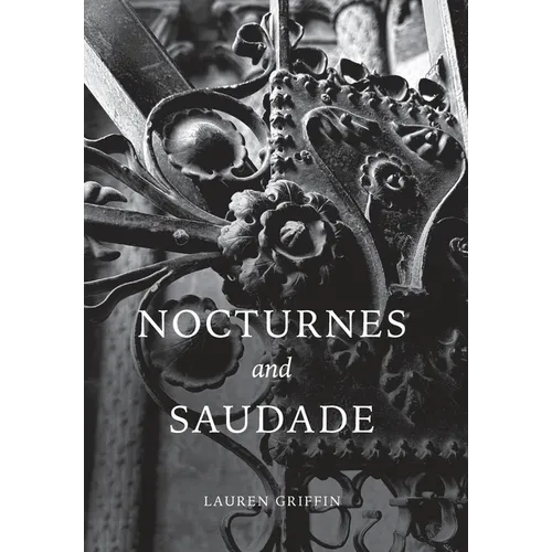 Nocturnes and Saudade