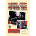 Carnival Games: The Perfect Crimes