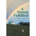 A Vision Fulfilled: Patti Penny's Journey