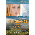 Vengeance in the Mist