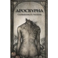 Apocrypha