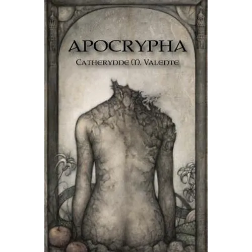 Apocrypha