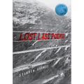 Lost Last Poems