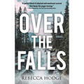 Over the Falls