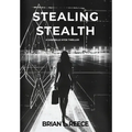 Stealing Stealth