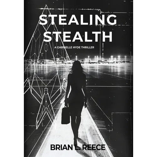 Stealing Stealth