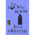 The Locked Room: A Mystery
