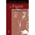 The Figure of Beatrice: A Study in Dante