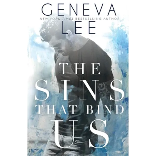 The Sins That Bind Us