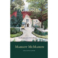 Airdrie: Recollections of an Artist in Bloom