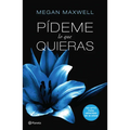 Pídeme Lo Que Quieras / Tell Me What You Want