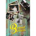 Beyond Barriers