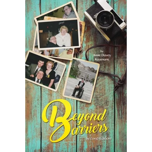 Beyond Barriers