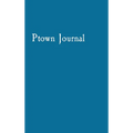 Ptown Journal