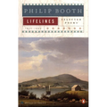 Lifelines: Selected Poems 1950-1999
