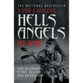 Hell's Angels at War