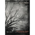 The Tarboro Three: Rape, Race, and Secrecy