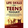 Life Skills for Teens Toolkit