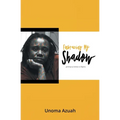 Embracing My Shadow: Growing up lesbian in Nigeria