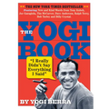 The Yogi Book