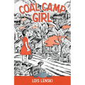 Coal Camp Girl