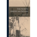 The North American Indian