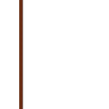Napoleon
