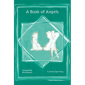 A Book of Angels