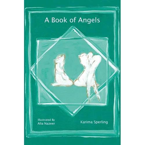 A Book of Angels