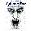 Nightmare Hour: Time for Terror