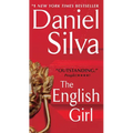 The English Girl