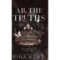 All The Truths: Special Edition Print