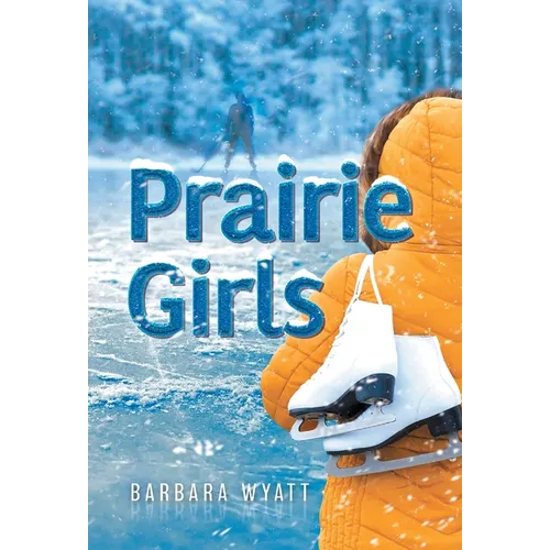 Prairie Girls