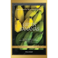 Green Bananas