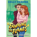 Fanning the Flames