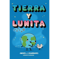 Tierra Y Lunita (Earth and Moonie)