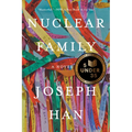 Nuclear Family