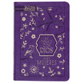 Mi Tiempo Con Dios Para Mujeres: 365 Días Devocionario