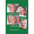 Therapeutic Speech Massage