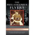 Philadelphia Flyers