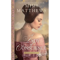 A Lady of Conscience